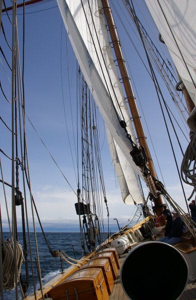 gal/2007-05-26 Swift Sail/image008.jpg